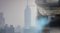 CDMX y Edomex sacan 10… en contingencias: ¿Qué autos no circulan este jueves 23 de mayo?