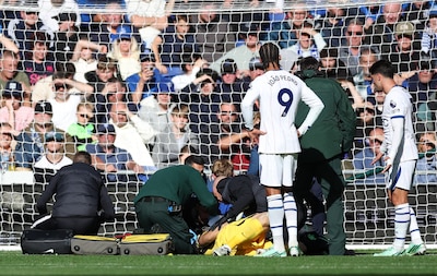 alt default