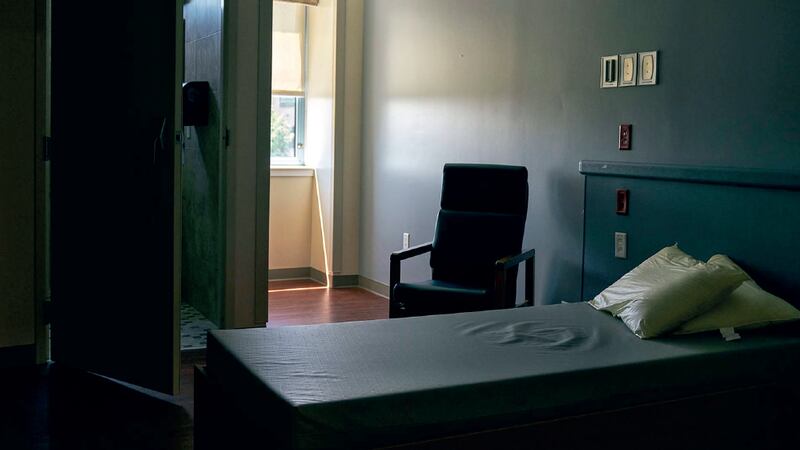 La ‘medicina de los datos’: así es como Google busca combatir la adicción a opioides