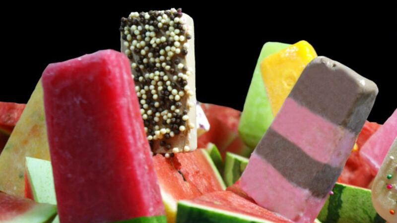 Historia de La Michoacana: ¿Cómo nació y quién fundó la popular paletería?