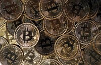 El ciclo emocional de los mercados: caso bitcoin