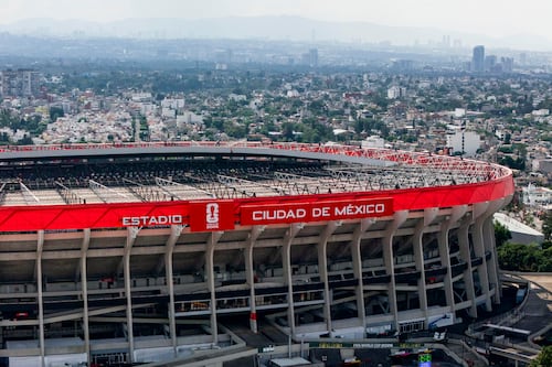 Golazo para las mipymes: Mundial impulsa las ventas de emprendedores