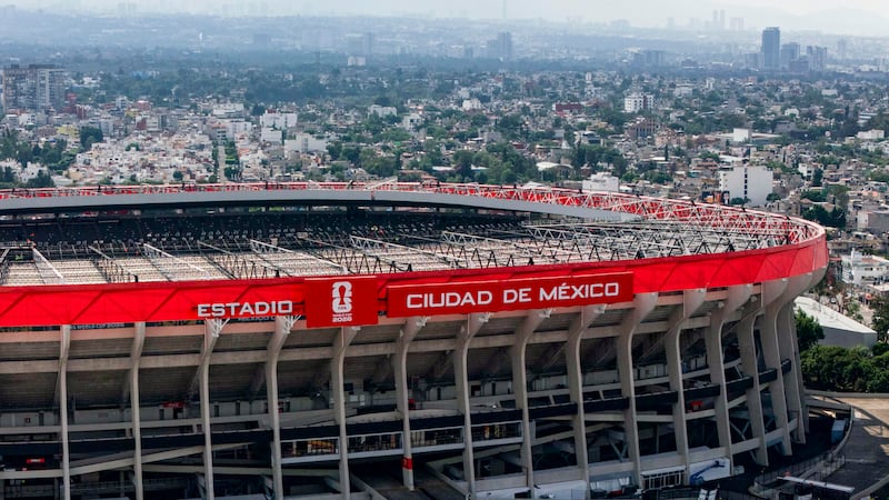 Golazo para las mipymes: Mundial impulsa las ventas de emprendedores