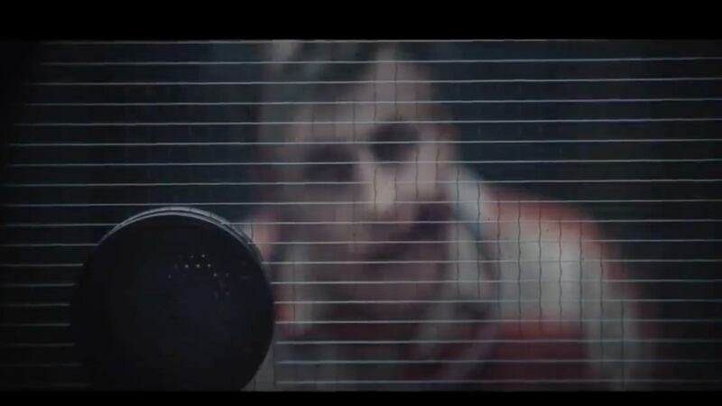 ‘The Batman’: Revelan escena eliminada del nuevo Joker en Arkham