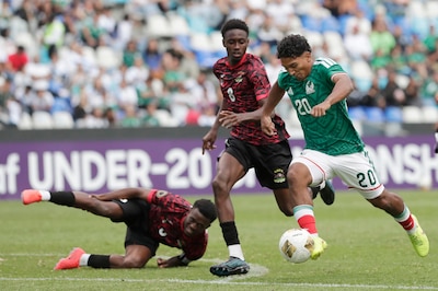 alt default