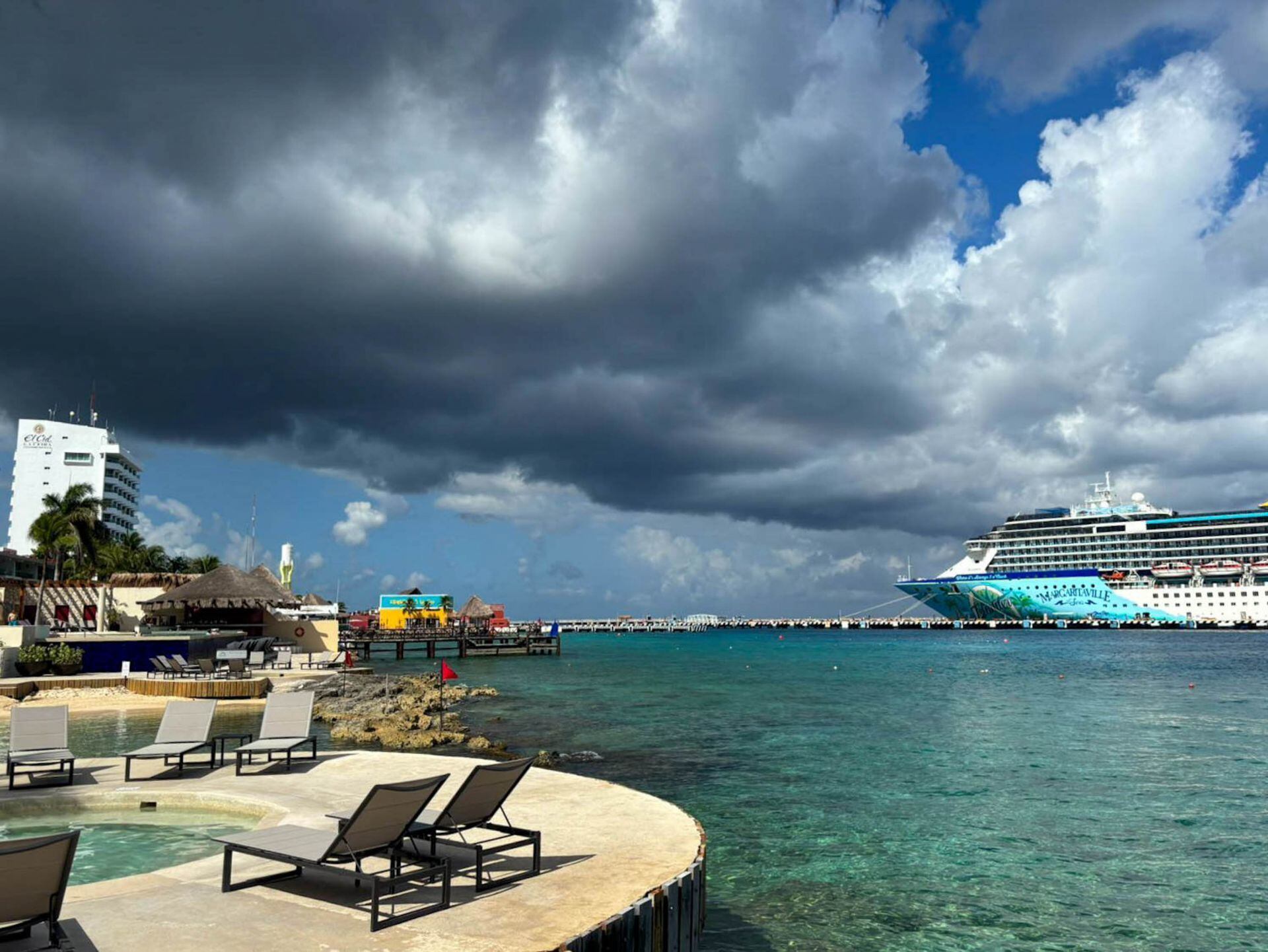 Retos y oportunidades en el sector turismo – El Financiero