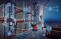 Logística mexicana se moderniza: tercerización y digitalización ganan terreno en la cadena de suministro