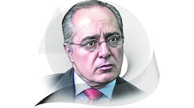Noticias Chihuahua PAUSA.MX CDMX, Guadalajara y Monterrey: ¿quién ha tenido el mejor Mundial? (Jeanette Leyva Reus) Noticias Chihuahua Pausa.MX CDMX, Guadalajara y Monterrey: ¿quién ha tenido el mejor Mundial? (Jeanette Leyva Reus)