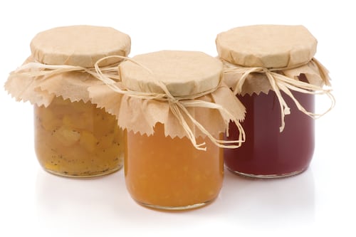 ¡Ojo! Estas marcas de mermelada y cajeta hacen 'trampa' en la información de su etiquetado