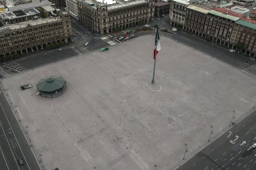 México y Brasil lideran los defaults corporativos en América Latina