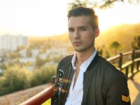 Memo Aponte: ¿por qué se siguen consumiendo contenidos que refuerzan el bullying y discriminación?