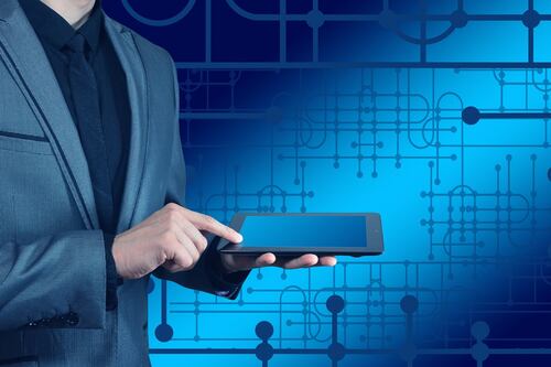 10 puntos para entender la nueva Ley Fintech