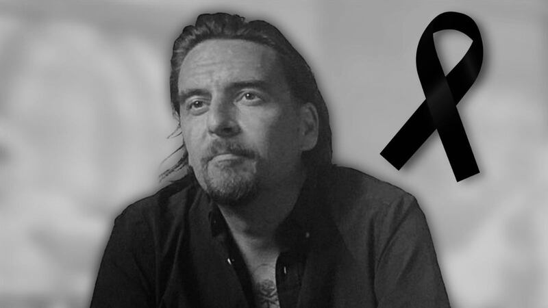 Muere Adrián Olivares, único mexicano que fue parte de Menudo, intérpretes de ‘Súbete a mi moto’