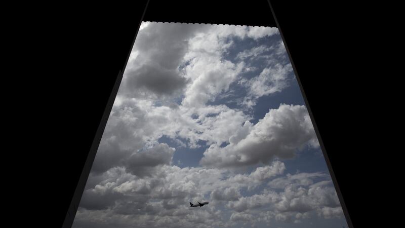 Cabotaje en México: Canaero advierte de quiebre de aerolíneas nacionales por aprobación