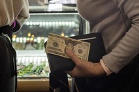 Veinte bancos centrales se reúnen para analizar el panorama ante la inflación y el ómicron
