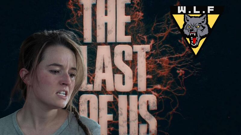 ‘Los lobos’ de Abby Anderson en ‘The Last of us’ 2: ¿Quiénes son los Washington Liberation Front?