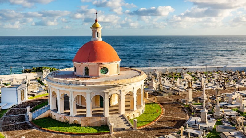 Puerto Rico: cultura viva, naturaleza y una identidad que conquista al viajero mexicano