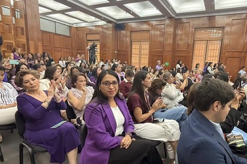 Alcaldesa de Tenancingo rechaza acusación de ‘autosecuestro’: ‘Manipularon pruebas’