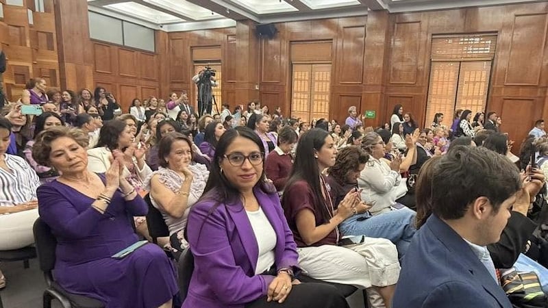 Alcaldesa de Tenancingo rechaza acusación de ‘autosecuestro’: ‘Manipularon pruebas’