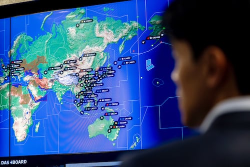 La IA en la Guerra, lo que hoy sabemos