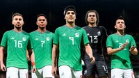 Qatar 2022: México se queda en fase de grupos del Mundial, según videojuego FIFA de EA Sports