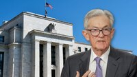¿Se le fue la mano a Powell? Las razones que ‘inflaron’ el costo de la renovación de la Fed a 2.5 mil mdd