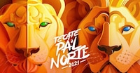 Regresa el Tecate Pa’l Norte: Foo Fighters, Tame Impala, Alejandro Fernández y muchos más en la edición 2021