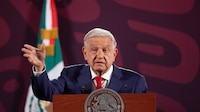 ¿Intentaron a AMLO por complicaciones de salud? Esto sabemos