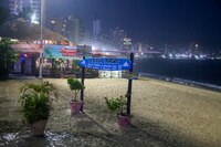 UNAM ‘le da una mano’ a Guerrero: Instala centro de acopio en CDMX por huracán ‘Otis’