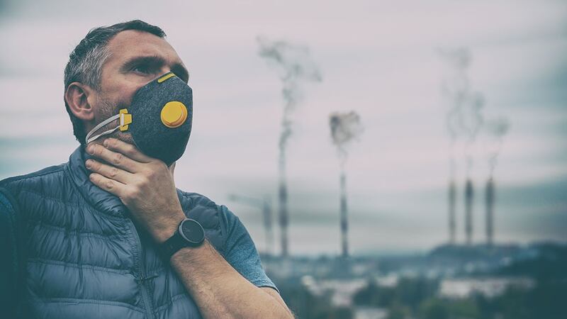 Calentamiento global puede empeorar 58% de las enfermedades infecciosas por estas razones