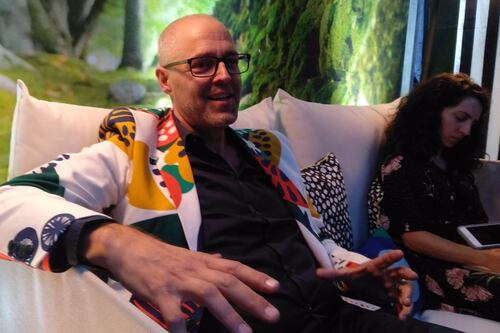 IKEA llegará a la CDMX... y ve potencial en otras 27 ciudades de México