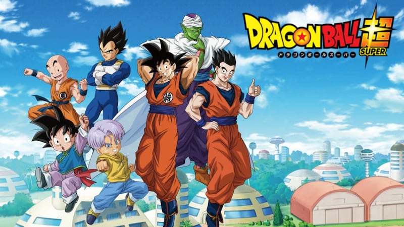 Vamos a buscar las esferas del dragón: Confirman regreso de ‘Dragon Ball Super’, anime de Akira Toriyama