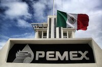 Pemex no es ‘negocio’ para México y genera altos costos ambientales: Especialistas