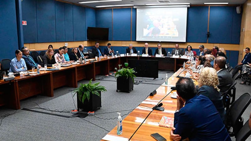 Examen de control de la UNAM 2026: Retrasan inicio de clases para alumnos de nuevo ingreso