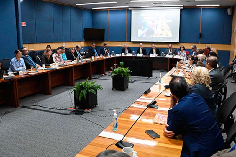 Examen de control de la UNAM 2026: Retrasan inicio de clases para alumnos de nuevo ingreso