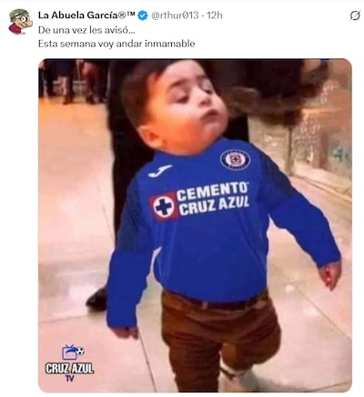alt default