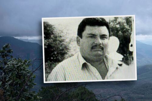 El Guano ‘se pela’ de nuevo: ¿Qué sabemos del reciente operativo para atrapar al hermano del ‘Chapo’?