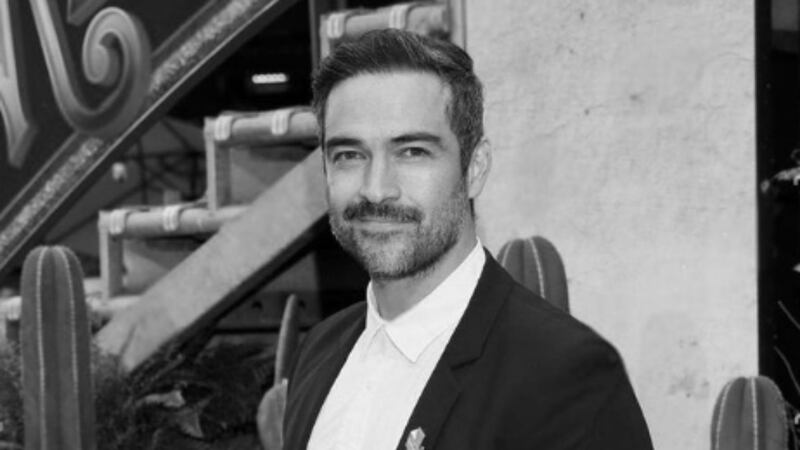 Poncho Herrera vs. Televisa: ¿Por qué despidieron al actor de la televisora?