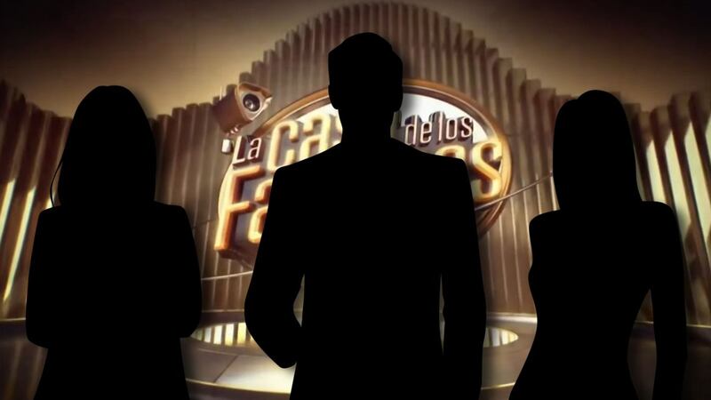 ‘La Casa de los Famosos’ 2024 tendrá nuevos habitantes esta semana: ¿Será una de ‘Las Perdidas’?