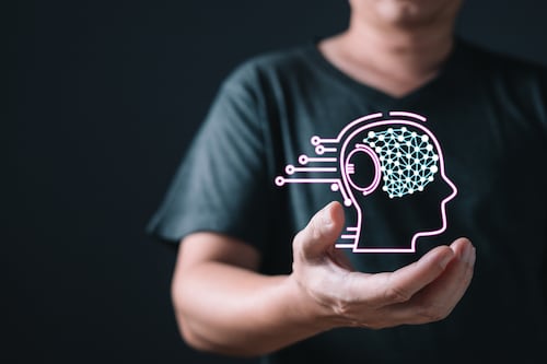 Ve finalmente la luz el reglamento de la ley de propiedad industrial