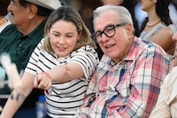 ¿Quién es Yeraldine Bonilla Valverde, gobernadora interina de Sinaloa tras licencia de Rocha Moya?