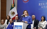 PAN quiere candidatos ‘limpios’: Propone antidoping para las elecciones 2027