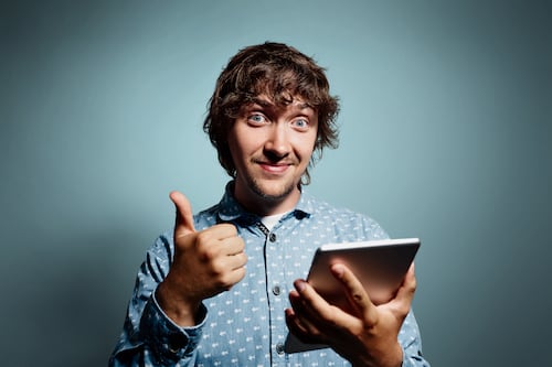Dinero digital: ¿mejor instrumento para el comercio?