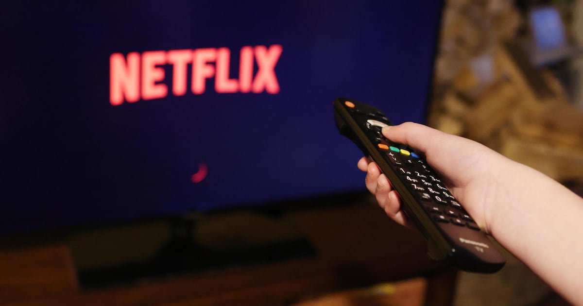 ¡Streaming en Crisis! Usuarios Mexicanos Abandonan Plataformas a Ritmo Alarmante
