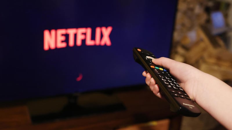 México cancela cuentas de streaming: ViX, Disney+ y Prime Video registran casi 2 millones de bajas