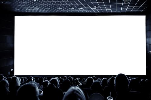 ¡Reabrirán los cines en CDMX! A partir del 12 de agosto y al 30% de capacidad
