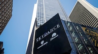 Paramount cierra la compra de Warner Bros por 110 mil millones de dólares: Se llamará Skydance