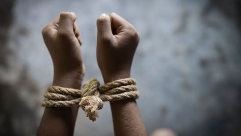 Fiscalía de Guerrero investiga boda entre niños de 13 años: Sería una caso de matrimonio forzado