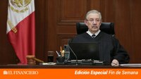 El impacto económico de la reforma judicial