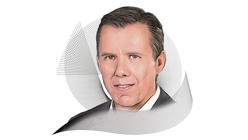 Noticias Chihuahua PAUSA.MX Las nuevas caras en la banca